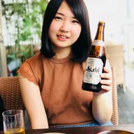 m.kako