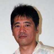 Shinichi Ueda