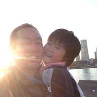 takayasu.m