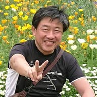 山岡 雄己