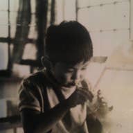 y.naito