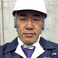 Miyama Yamada