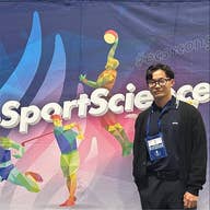 新井陽豊