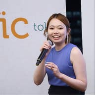 Maki Iguchi