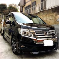 石川崇大