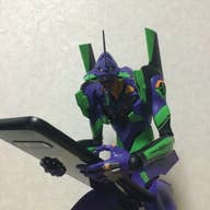 I.Kazuhiro