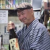 松田憲之