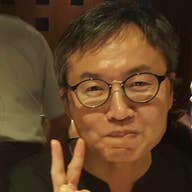 古川勉
