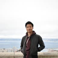 C.Ryosuke