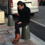 佐々木 翔英