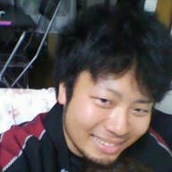 Junichi.I