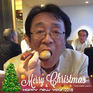 石井秀雄