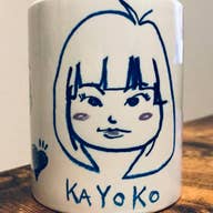 Kayoko.Y