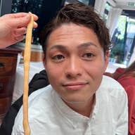 外川 翔太