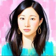 ai_u