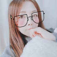 玉井元子