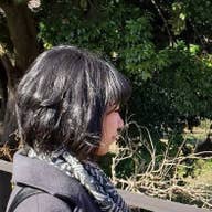 Yamazaki Mikiko