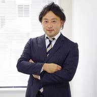 Watanabe Shunsuke