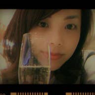 Mayumi Suzuki