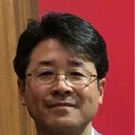 m.matsunaga