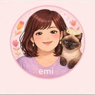 いとうえみ
