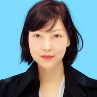 松本 英美