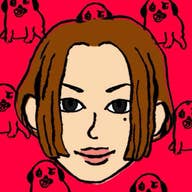前田【井上】美由紀