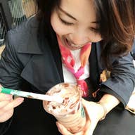 東条 りか
