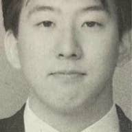 矢萩 久登