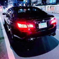 山崎 サエ