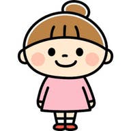 tanakakana
