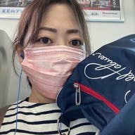 machiko.s