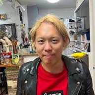 Souta Tajima