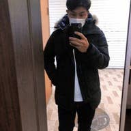 Y.Nishimura