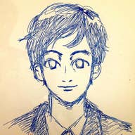 Naohito Tamura