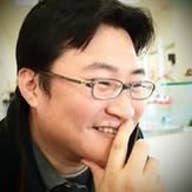 Ryuichi Ito