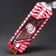 Sweets Man