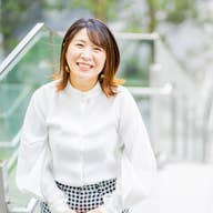 Erika Nishino