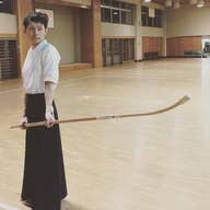 Yuusuke Kito