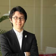 Shingo Inoue