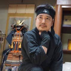 Kagoshima Kiyoshi