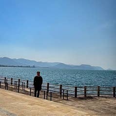 s.kouno 