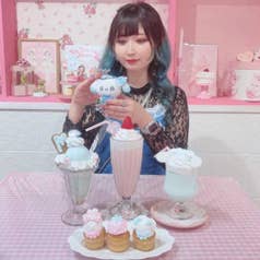 k.Rina