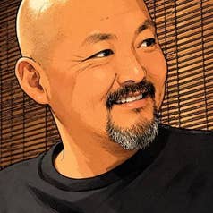 池田 茂洋