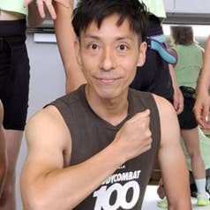 佐藤 佑樹