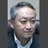 Yoshinori Fukui