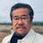 Takayuki Nakajo