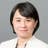 Mitsuko Nishimura