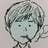 K.Iwasaki