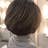 Rie Nagai
